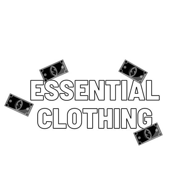 essentialcl